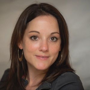 Meet your Posher, Ericka